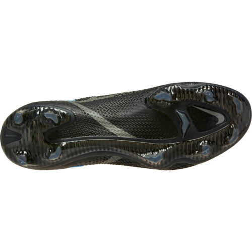 Nike Phantom GT 2 Elite FG – Black Pack