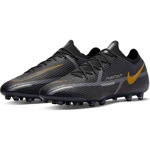 Nike Phantom GT 2 Elite FG – Shadow Pack