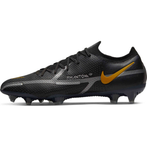 Nike Phantom GT 2 Elite FG – Shadow Pack