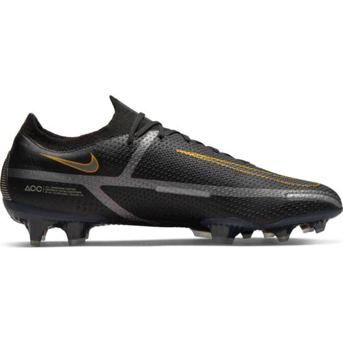 Nike Phantom GT 2 Elite FG – Shadow Pack