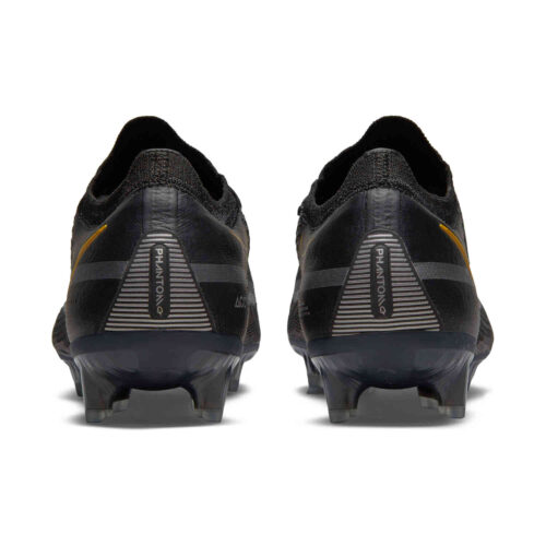 Nike Phantom GT 2 Elite FG – Shadow Pack