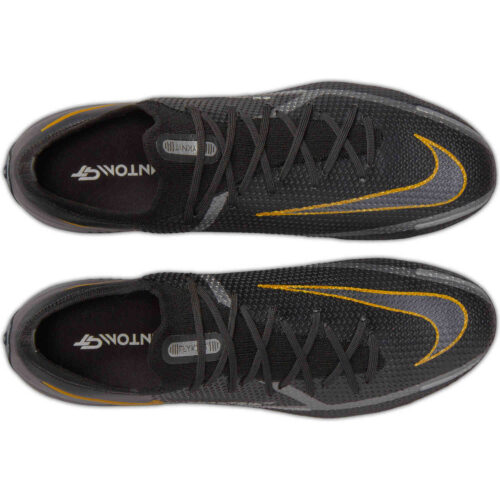 Nike Phantom GT 2 Elite FG – Shadow Pack