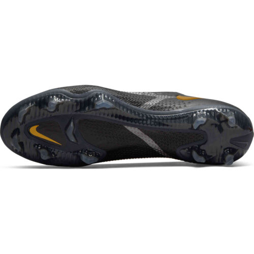 Nike Phantom GT 2 Elite FG – Shadow Pack