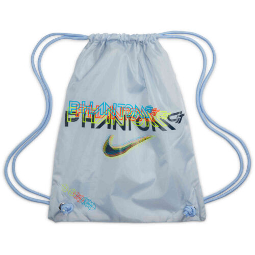 Nike Phantom GT 2 Elite FG – Progress Pack
