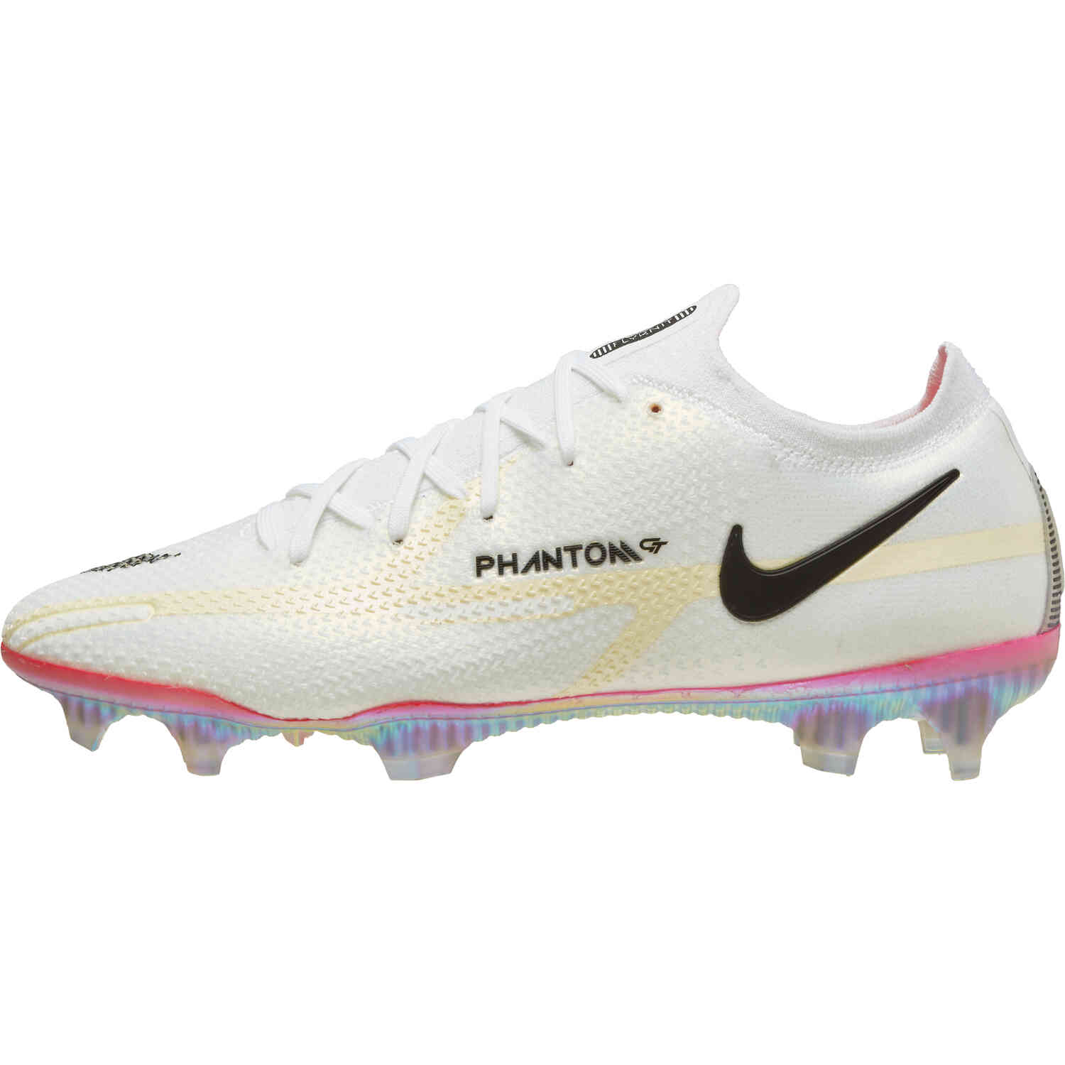 Nike deals phantom 2.0