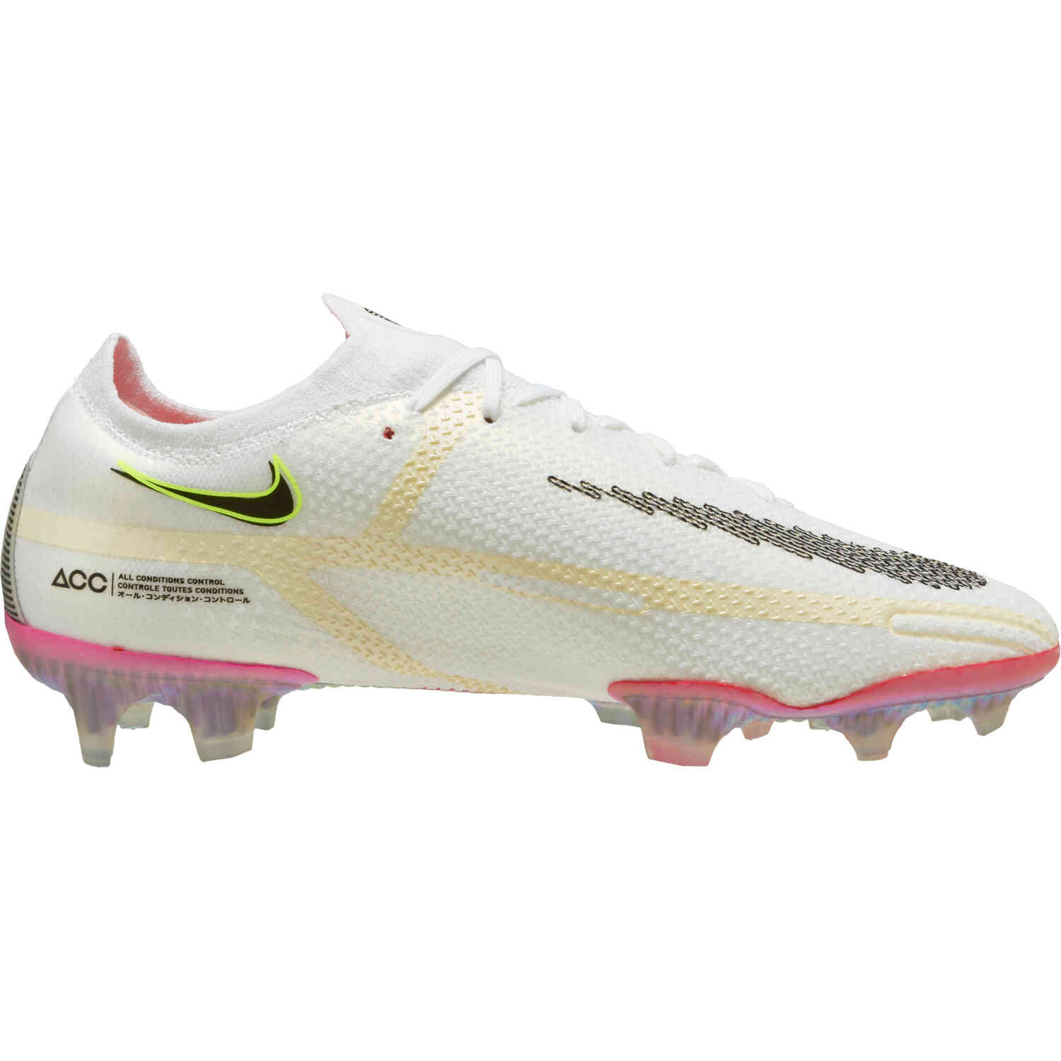 Nike phantom sales 2.0