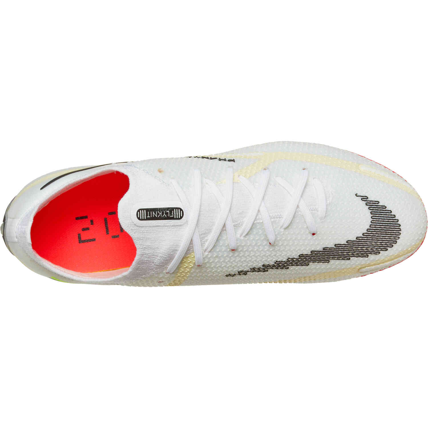 nike phantom gt 2 pro