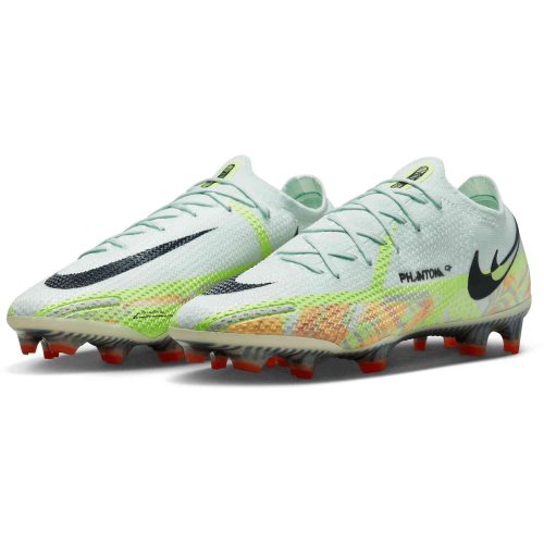 Nike Phantom GT 2 Elite FG – Bonded Pack