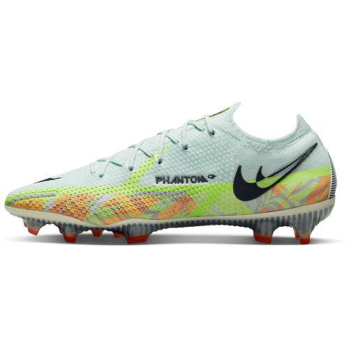 Nike Phantom GT 2 Elite FG – Bonded Pack