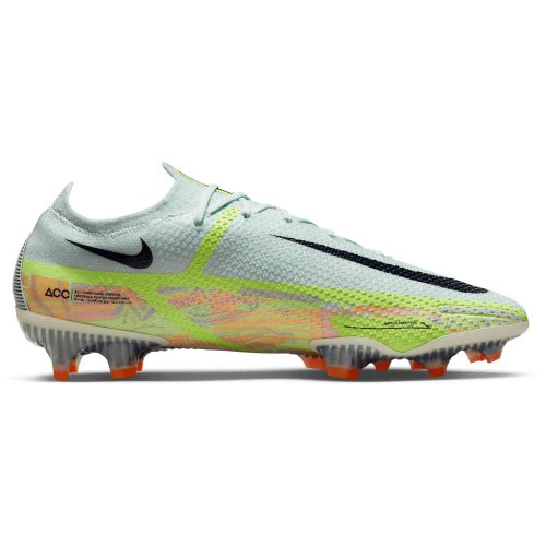 Nike Phantom GT 2 Elite FG – Bonded Pack