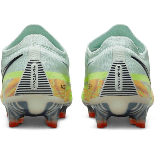 Nike Phantom GT 2 Elite FG – Bonded Pack