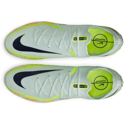 Nike Phantom GT 2 Elite FG – Bonded Pack