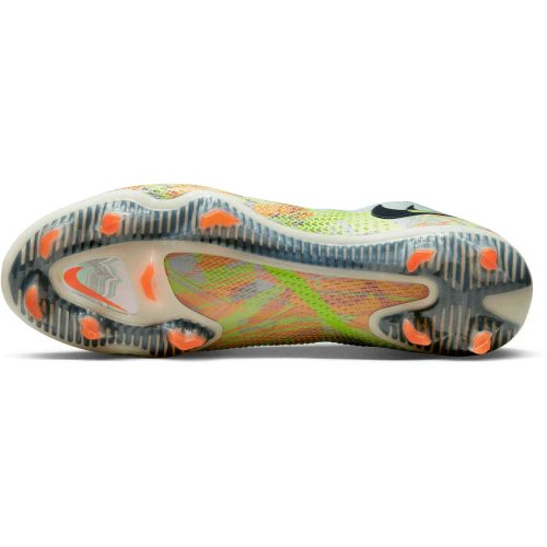 Nike Phantom GT 2 Elite FG – Bonded Pack
