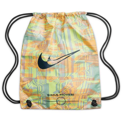 Nike Phantom GT 2 Elite FG – Bonded Pack