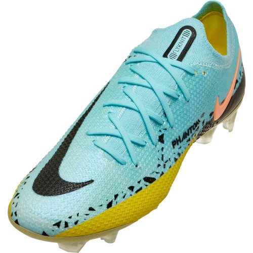 Nike Phantom GT 2 Elite FG – Lucent Pack