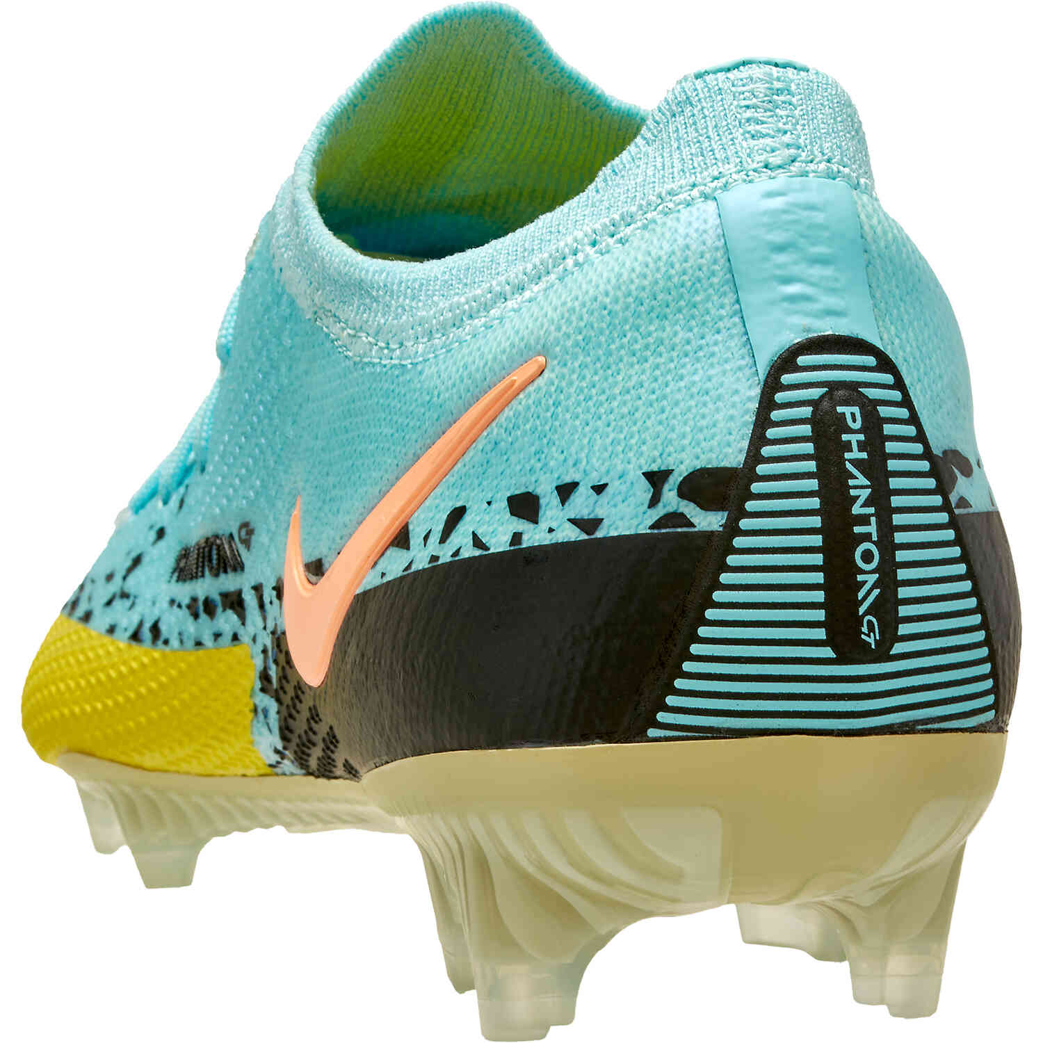 Nike Phantom GT 2 Elite FG - Lucent Pack - SoccerPro