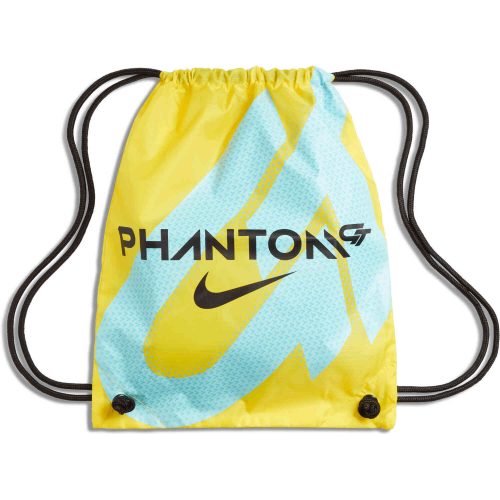 Nike Phantom GT 2 Elite FG – Lucent Pack