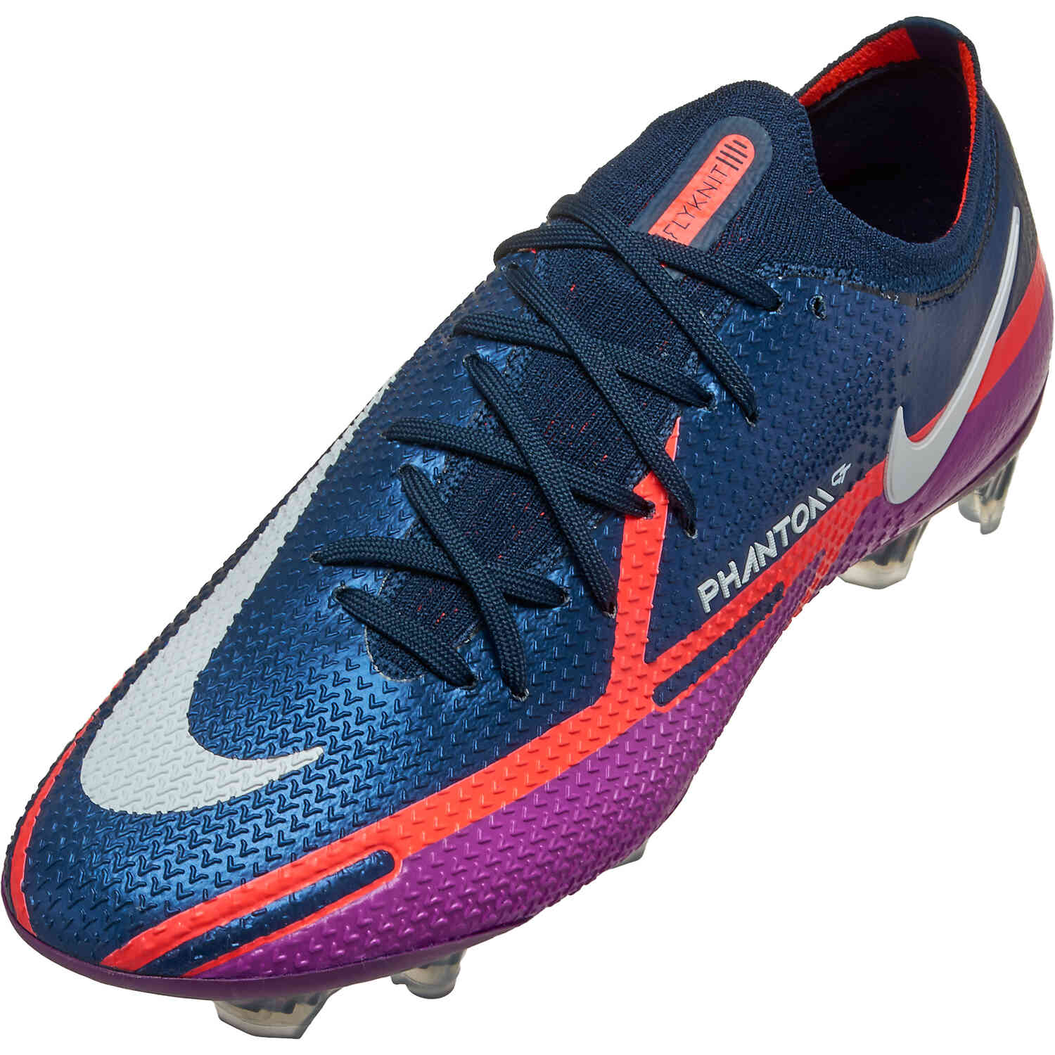 Nike store phantom purple