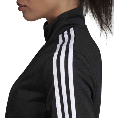 Womens adidas Tiro 19 Team Training Jacket