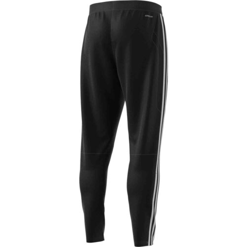 adidas Tiro 19 Training Pants – Black