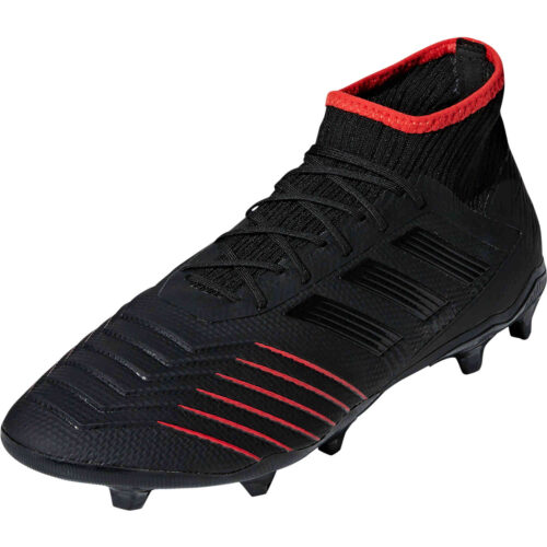 adidas Predator 19.2 FG – Archetic Pack