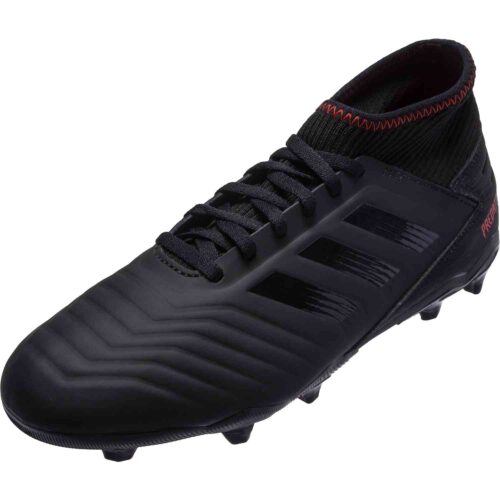 Kids adidas Predator 19.3 FG – Archetic Pack