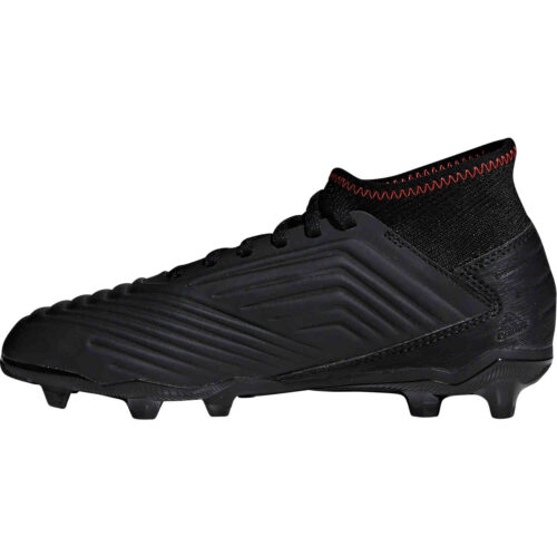 Kids adidas Predator 19.3 FG – Archetic Pack