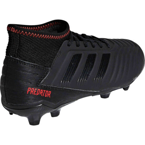 Kids adidas Predator 19.3 FG – Archetic Pack