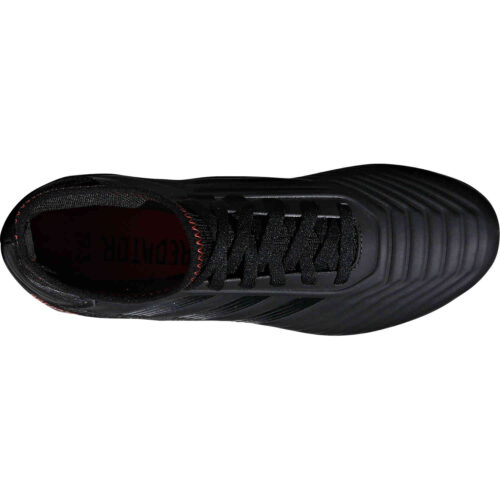 Kids adidas Predator 19.3 FG – Archetic Pack