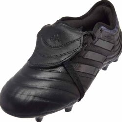 19.2 copa