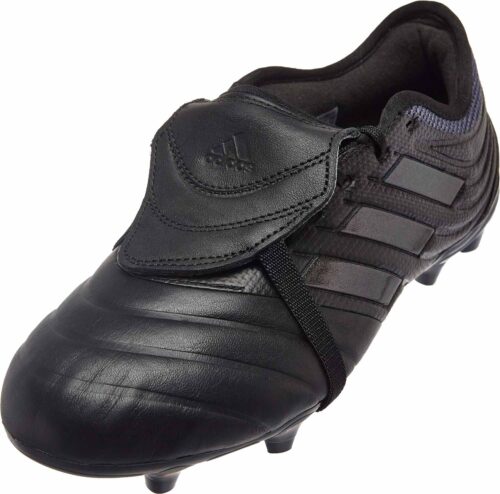 adidas Copa 19.2 FG – Archetic Pack