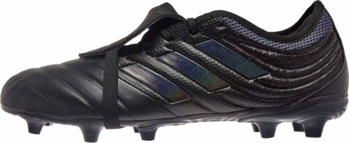 adidas Copa 19.2 FG – Archetic Pack