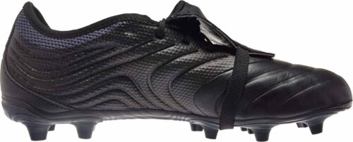 adidas Copa 19.2 FG – Archetic Pack