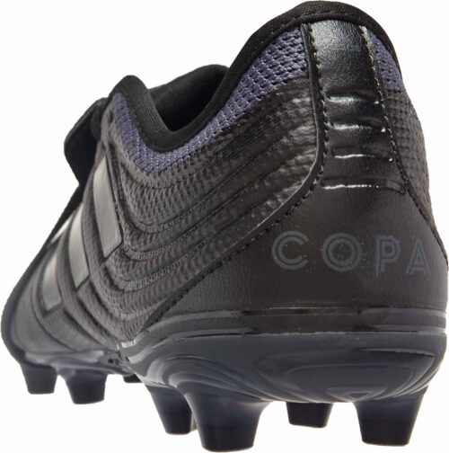 adidas Copa 19.2 FG – Archetic Pack