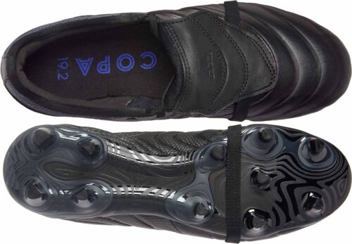 adidas Copa 19.2 FG – Archetic Pack