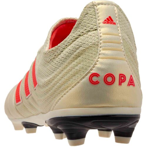Kids adidas Copa 19.1 FG – Initiator Pack