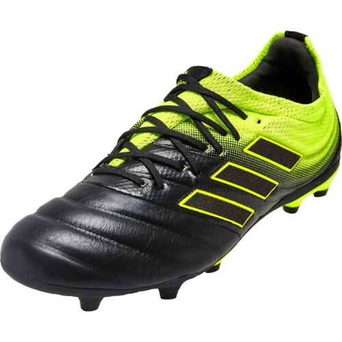 Kids adidas Copa 19.1 FG – Exhibit Pack