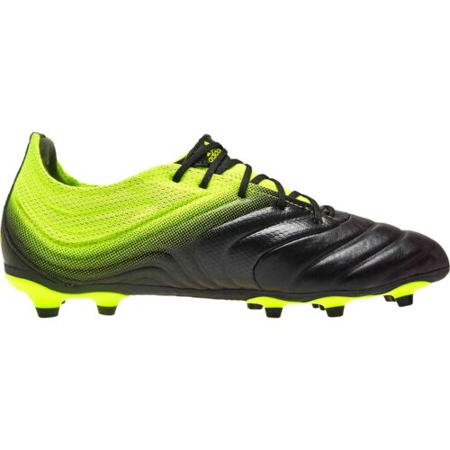 Kids adidas Copa 19.1 FG – Exhibit Pack