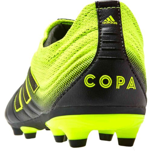 Kids adidas Copa 19.1 FG – Exhibit Pack