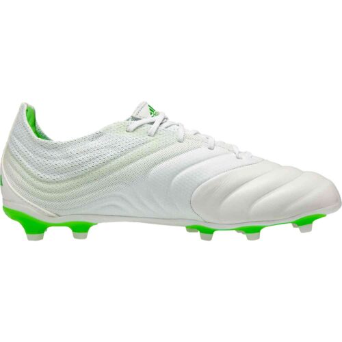 Kids adidas Copa 19.1 FG – Virtuso Pack