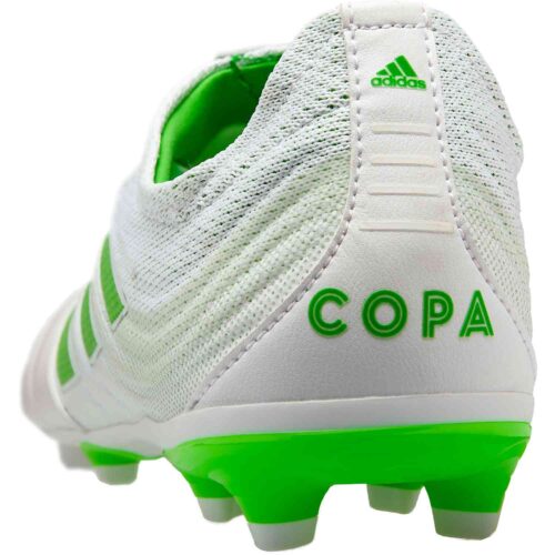 Kids adidas Copa 19.1 FG – Virtuso Pack