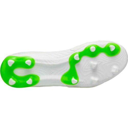 Kids adidas Copa 19.1 FG – Virtuso Pack
