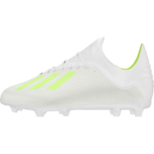 Kids adidas X 18.1 FG – Virtuso Pack