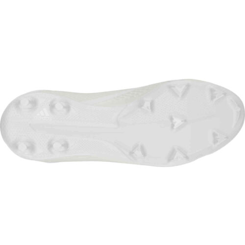 Kids adidas X 18.1 FG – Virtuso Pack