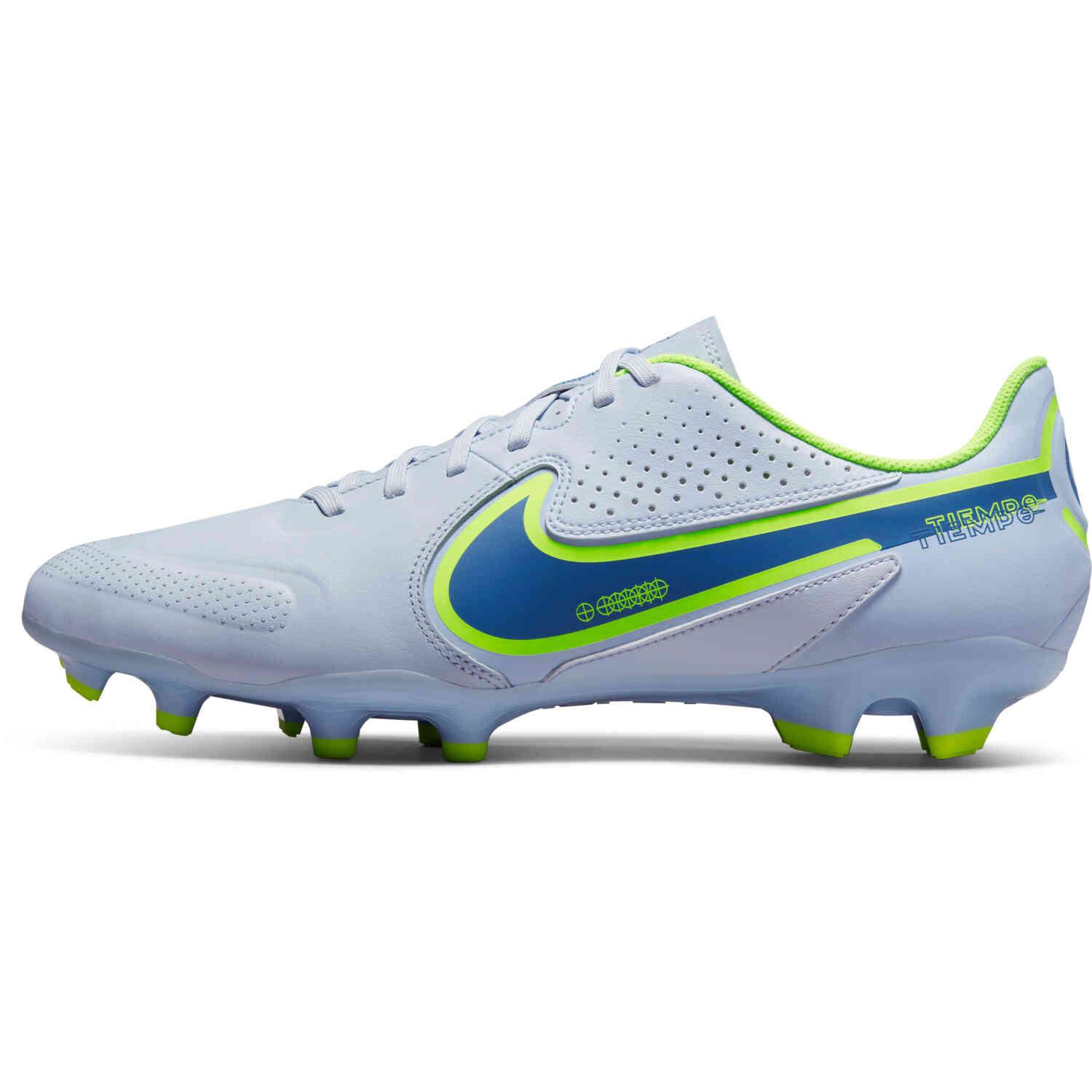 Nike tiempo 2025 legend academy