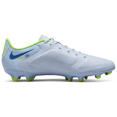 Nike Tiempo Legend 9 Academy FG – Progress Pack