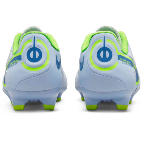 Nike Tiempo Legend 9 Academy FG – Progress Pack