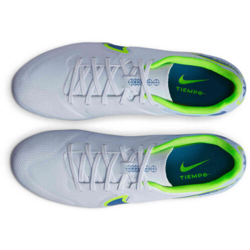 Nike Tiempo Legend 9 Academy FG – Progress Pack