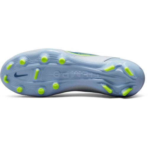 Nike Tiempo Legend 9 Academy FG – Progress Pack