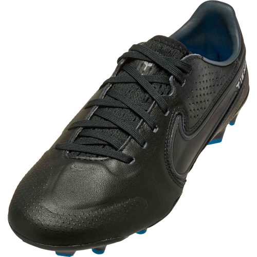 Nike Tiempo Legend 9 Pro FG – Shadow Pack